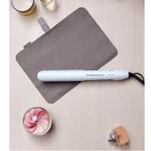 Philips 5000 Serisi BHS520/00 ThermoShield Saç Düzleştirici - 10