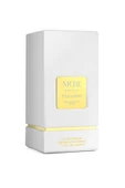 Niche Exclusive Paradise EDP 100 ml - 2