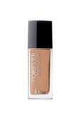 Dior Forever Skin Glow Fondöten 4,5N Neutral 30 ml - 1