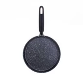 ARYILDIZ T/T SOLIDO PREMIUM KREP TAVASI - 1