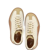 Puma Club II Era Lthr Erkek Spor Ayakkabı 39744801 - 4