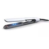 Philips 5000 Serisi BHS520/00 ThermoShield Saç Düzleştirici - 5