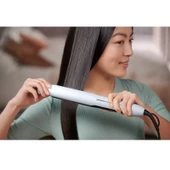 Philips 5000 Serisi BHS520/00 ThermoShield Saç Düzleştirici - 2