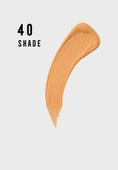 Max Factor Facefinity Concealer 040 - 2