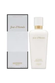 Hermes Jour D'Hermes Body Lotion 200 ml - 1