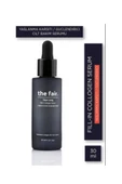 The Fair Days Long Fill In Collagen Serum 30 ml - 1