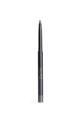 Party Queen Matic Pen 02 Brown Gel Eyeliner - 1