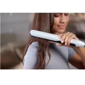 Philips 5000 Serisi BHS520/00 ThermoShield Saç Düzleştirici - 3