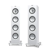 Kef Q750 Kule Tipi Tek Hoparlör - 1