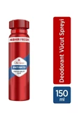 Old Spice Whitewater Deodorant 150 ml - 2