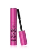 Golden Rose Endless Lashes Maskara - 1