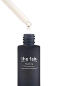 The Fair Days Long Fill In Collagen Serum 30 ml - 2