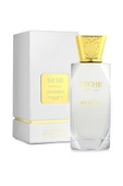 Niche Exclusive Mystrey EDP 100 ml thumbnail 1