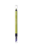 Max Factor Liquid Effect Pencil Green Glow Göz Kalemi - 1