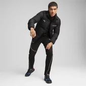 Puma BMW Mms Ess+ Puffer Jacket Erkek Ceket 62749701 - 10