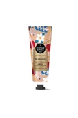 Eyüp Sabri Tuncer The Adventure El Ve Vücut Kremi 50 ml - 1
