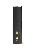 Niche Exclusive Monsieur Travel SET 4X8 ml Erkek Parfüm Seti - 4