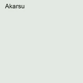 Marshall Sil-Pak Akarsu 15lt (20 Kg) - 2