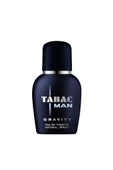 Tabac Man Gravity EDT 50 ml Erkek Parfüm thumbnail 2