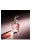 Jean Paul Gaultier Scandal EDP 80 ml Kadın Parfüm - 3