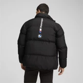 Puma BMW Mms Ess+ Puffer Jacket Erkek Ceket 62749701 - 2