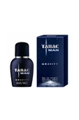 Tabac Man Gravity EDT 50 ml Erkek Parfüm thumbnail 1