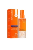 Lancaster Sun Beauty Sun Protective Water SPF30 150 ml Güneş Koruyucu - 1