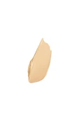 Rimmel London Match Perfection Concealer 030 Classic Kapatıcı - 2