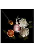 Jean Paul Gaultier Scandal EDP 80 ml Kadın Parfüm - 2