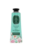 Eyüp Sabri Tuncer Manolya Çiçeği El ve Vücut Kremi 50 ml - 1