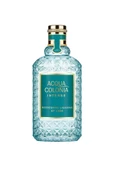 4711 Acqua Colonia Intense Refreshing EDC 170 ml - 1