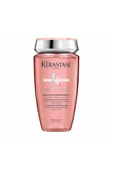 Kerastase Chroma Absolu Bain Riche Şampuan 250 ml - 1