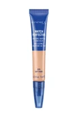 Rimmel London Match Perfection Concealer 020 Soft Kapatıcı - 1
