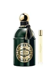 Guerlain Oud Essentiel EDP 125 ml Parfüm Seti - 1