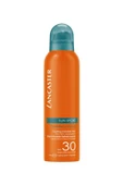 Lancaster Sun Sport Cooling Invisible Mist SPF30 200 ml Güneş Koruyucu - 1