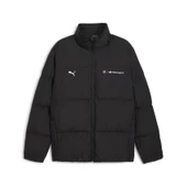 Puma BMW Mms Ess+ Puffer Jacket Erkek Ceket 62749701 - 6
