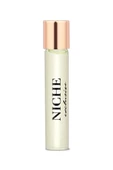 Niche Exclusive Monsieur Travel SET 4X8 ml Erkek Parfüm Seti - 6