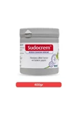Sudocrem Bebek Bakım Kremi 400 gr - 1