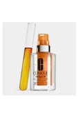 Clinique Dramatically Different Hydrating Jel 115 ml+Aktif Kartuş-Yorgunluk 10 ml - 3