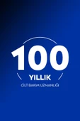 Nivea Aqua Sensation Yüz Temizleme Jeli Canlandırıcı 200 ml thumbnail 3
