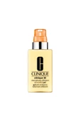 Clinique ID Dramatically Different Oil Control Gel 115 ml+Aktif Kartuş-Yorgunluk 10 ml - 1