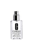 Clinique Dramatically Different Hydrating Jelly 200 ml Nemlendirici - 1