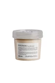 Davines Nounou Saç Kremi 250 ml - 1