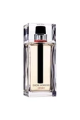 Dior Homme Sport EDT 125 ML - 1