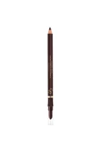 Golden Rose Smoky Effect Eye Pencil Dark Brown Göz Kalemi - 1