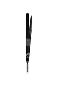 Golden Rose Longstay Precise Browliner 102 Kaş Kalemi - 1
