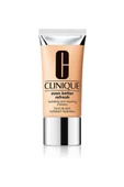 Clinique Even Better Refresh WN 69 Cardamom 30 ml Fondöten - 1