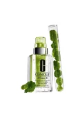 Clinique ID Dramatically Different Jelly 115 ml+Aktif Kartuş-Compromised Cilt 10 ml - 1