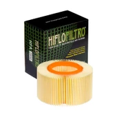BMW R1100 GS RS R 93-01 Hava Filtresi Hiflo - 1