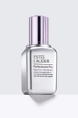 Estee Lauder Perfectionist Pro+Lift Treatment 75 ml Yüz Bakım Serumu - 1